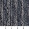 Upholstery Fabric - Blue Abstract & Geometric Upholstery Fabric 54 Inches"